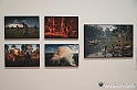 VBS_0552 - World Press Photo Exhibition 2022